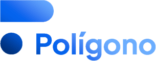 logoAzul_p2v1