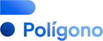 stickylogo
